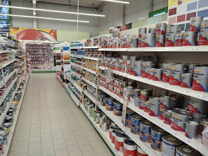 20251204 092941 resized 1